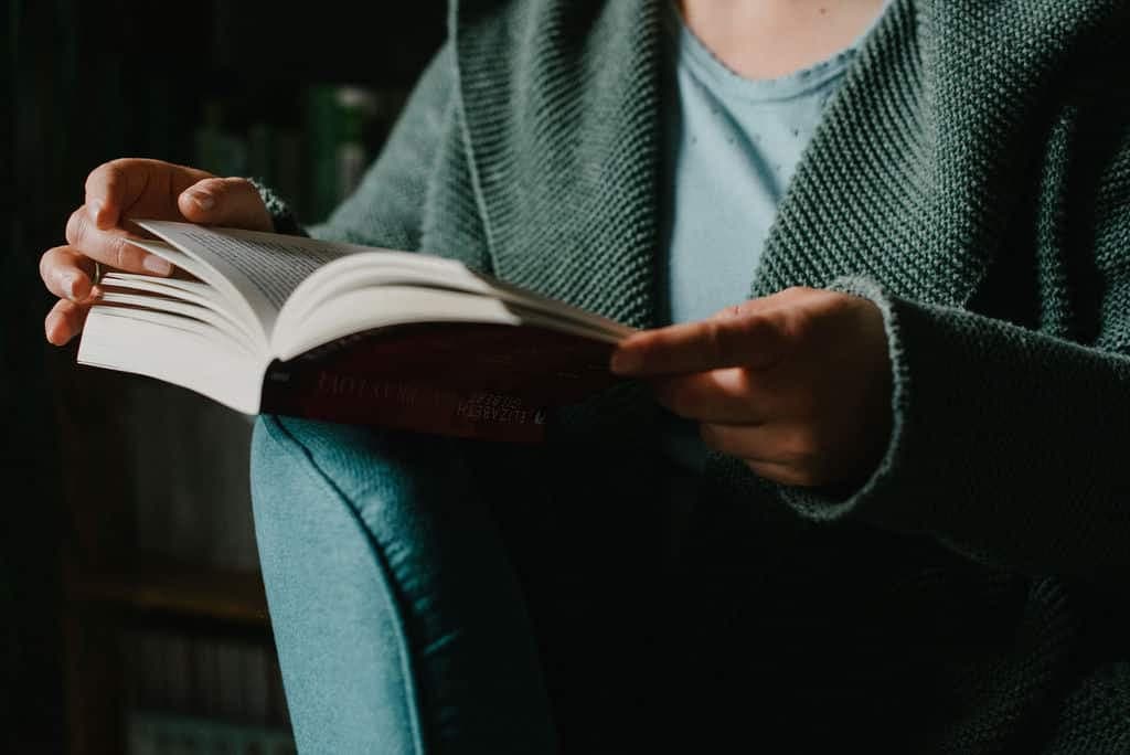 Guul Translations — mehrsprachige Trauerbegleitung