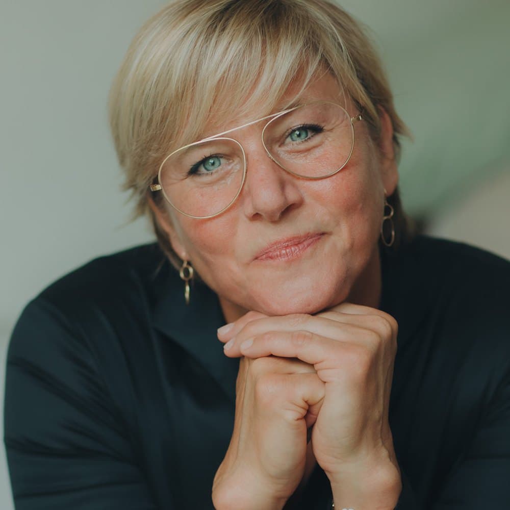 Christin Kamps