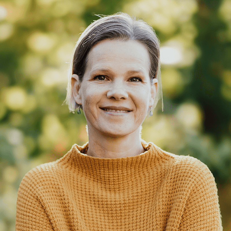 Jula Niemann