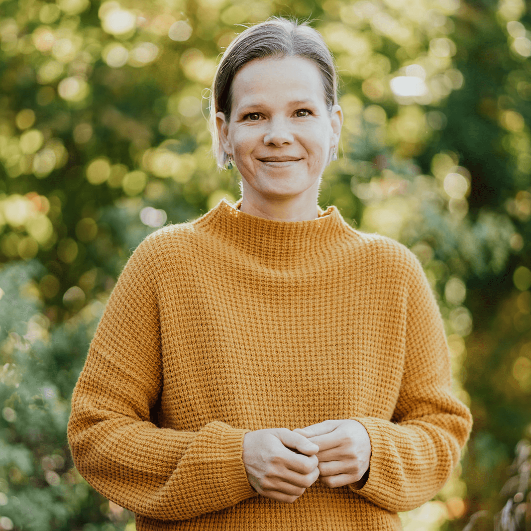 Jula Niemann — Was mir wichtig ist