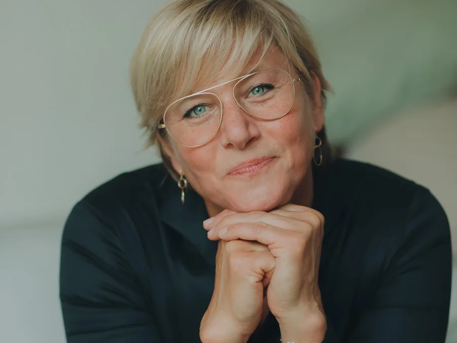 Christin Kamps