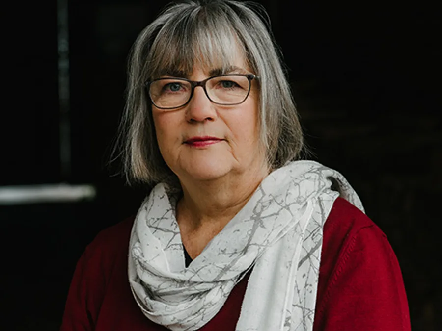 Sylvia Ritter: Beratung, Coaching, Seminare